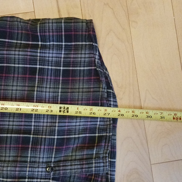 Men's Plat shirt - Picture 8 of 9